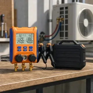 PageGear product 3