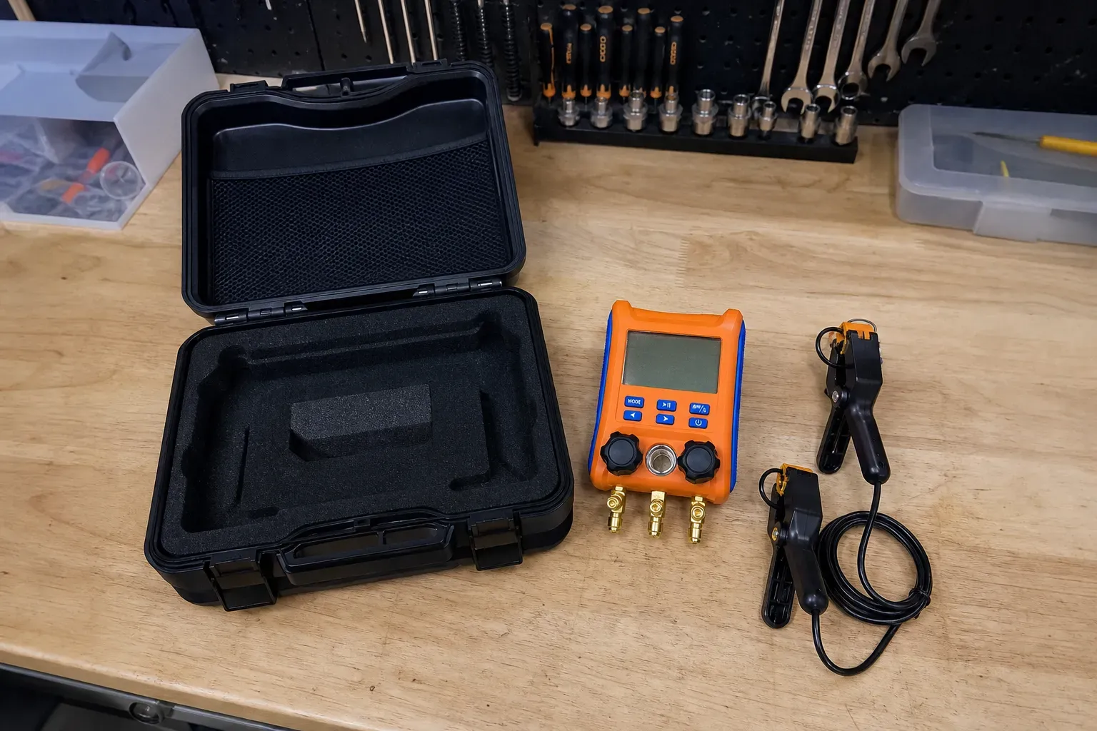 Product 9
