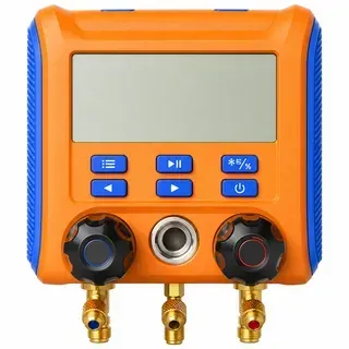 Product 10